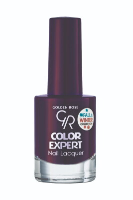 Golden Rose Color Expert Fall&Winter Collection 404 