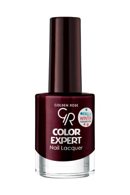 Golden Rose Color Expert Nail Lacquer 150 