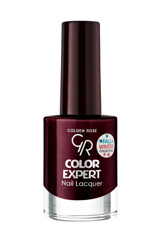 Golden Rose Color Expert Fall&Winter Collection 418 - 1