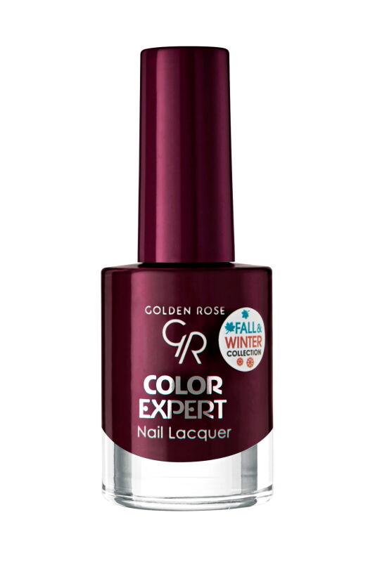 Golden Rose Color Expert Fall&Winter Collection 420 - 1