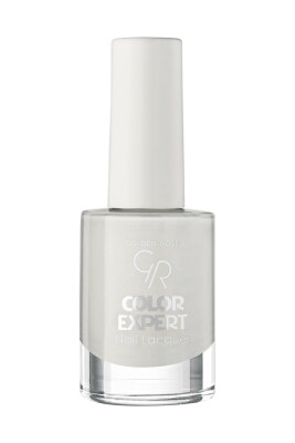 Golden Rose Color Expert Nail Lacquer 145 
