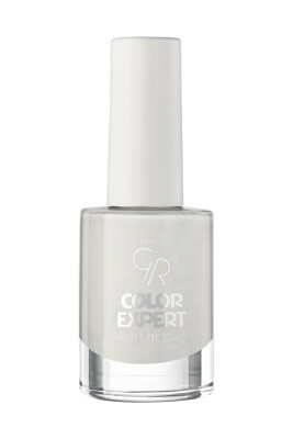 Golden Rose Color Expert Nail Lacquer 33 