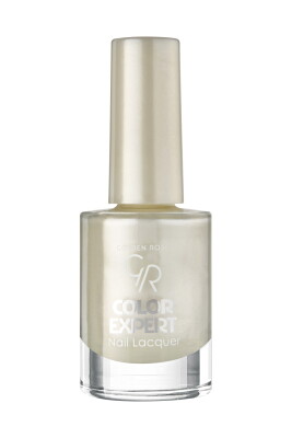 Golden Rose Color Expert Nail Lacquer 155 