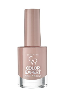 Golden Rose Color Expert Nail Lacquer 16 