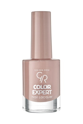 Golden Rose Color Expert Nail Lacquer 33 