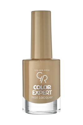 Golden Rose Color Expert Nail Lacquer 05 - 1