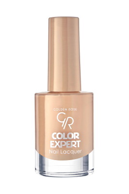 Golden Rose Color Expert Nail Lacquer 155 
