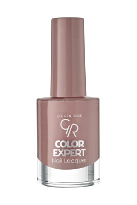 Golden Rose Color Expert Nail Lacquer 09 