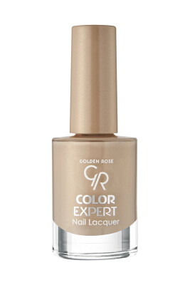 Golden Rose Color Expert Nail Lacquer 18 