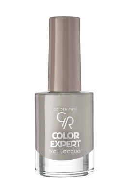  Color Expert Nail Lacquer - 103 Cloud - Geniş Fırçalı Oje 