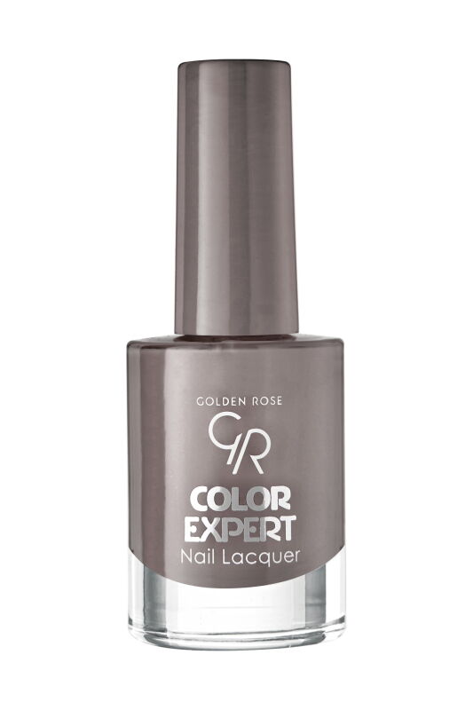 Golden Rose Color Expert Nail Lacquer 108 - 1