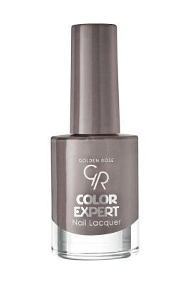 Golden Rose Color Expert Nail Lacquer 33 