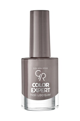  Color Expert Nail Lacquer - 108 Tortilla - Geniş Fırçalı Oje 