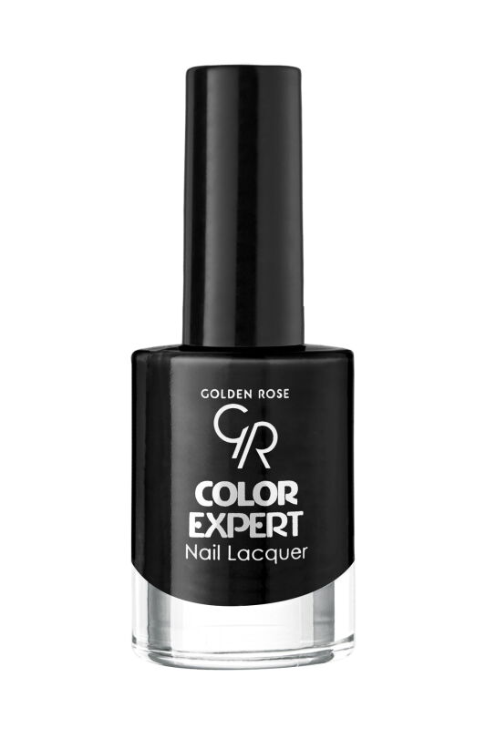 Golden Rose Color Expert Nail Lacquer 110 - 1
