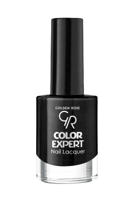  Color Expert Nail Lacquer - 110 Petroleum - Geniş Fırçalı Oje 