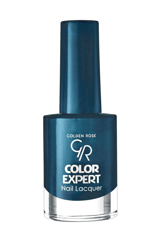 Golden Rose Color Expert Nail Lacquer 111 - 1