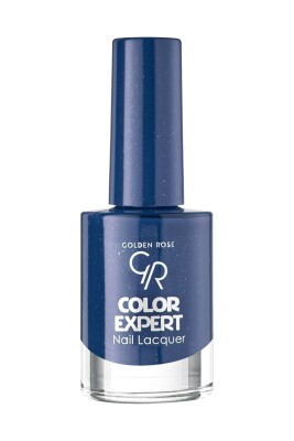  Color Expert Nail Lacquer - 112 Space - Geniş Fırçalı Oje 