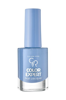  Color Expert Nail Lacquer - 113 Arctic - Geniş Fırçalı Oje 