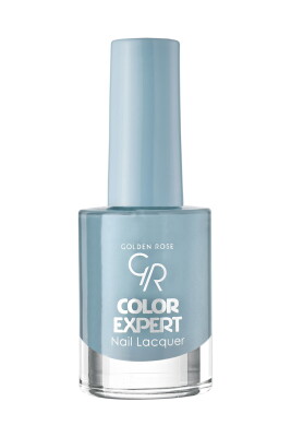 Golden Rose Color Expert Nail Lacquer 44 
