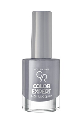 Golden Rose Color Expert Nail Lacquer 18 
