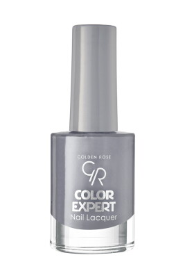  Color Expert Nail Lacquer - 115 Maya Blue - Geniş Fırçalı Oje 