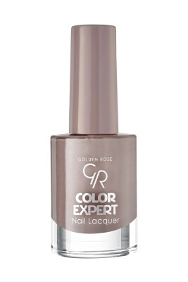  Color Expert Nail Lacquer - 122 Dove - Geniş Fırçalı Oje 