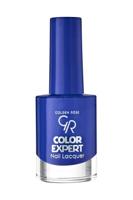 Golden Rose Color Expert Nail Lacquer 79 