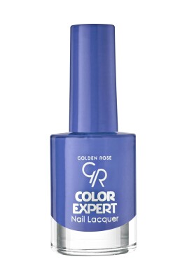 Golden Rose Color Expert Nail Lacquer 58 