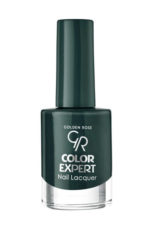 Golden Rose Color Expert Nail Lacquer 133 - 1