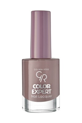  Color Expert Nail Lacquer - 144 - Geniş Fırçalı Oje 