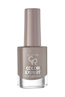 Golden Rose Color Expert Nail Lacquer 18 