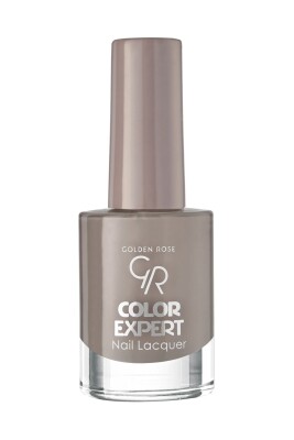  Color Expert Nail Lacquer - 138 Leaf - Geniş Fırçalı Oje 