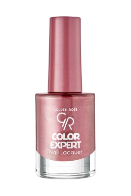  Color Expert Nail Lacquer - 14 Lolipop - Geniş Fırçalı Oje 