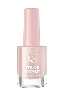 Golden Rose Color Expert Nail Lacquer 18 