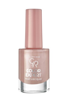  Color Expert Nail Lacquer - 142 - Geniş Fırçalı Oje 