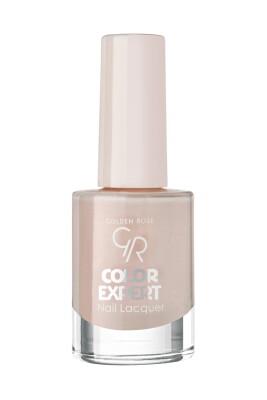 Golden Rose Color Expert Nail Lacquer 34 