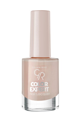  Color Expert Nail Lacquer - 144 - Geniş Fırçalı Oje 