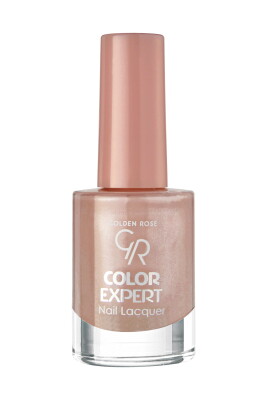  Color Expert Nail Lacquer - 146 - Geniş Fırçalı Oje 