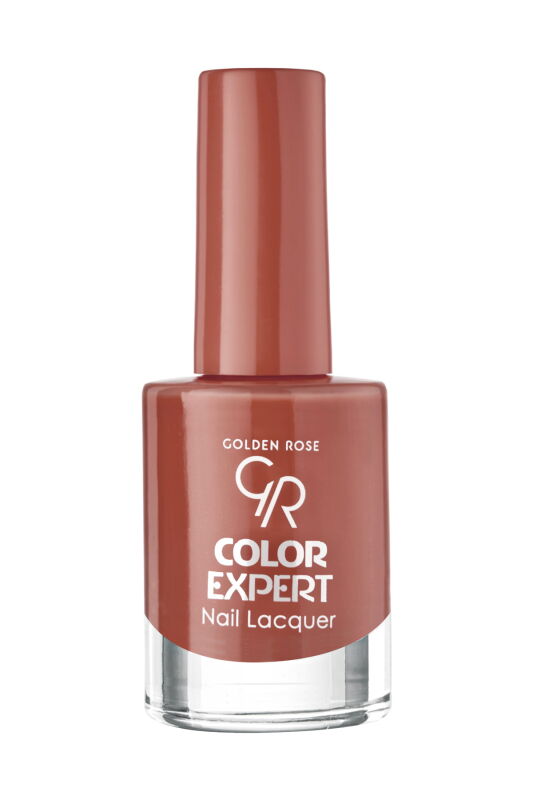 Golden Rose Color Expert Nail Lacquer 147 - 1