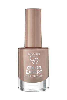 Golden Rose Color Expert Nail Lacquer 147 