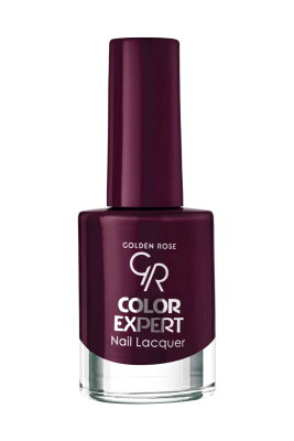 Golden Rose Color Expert Nail Lacquer 111 