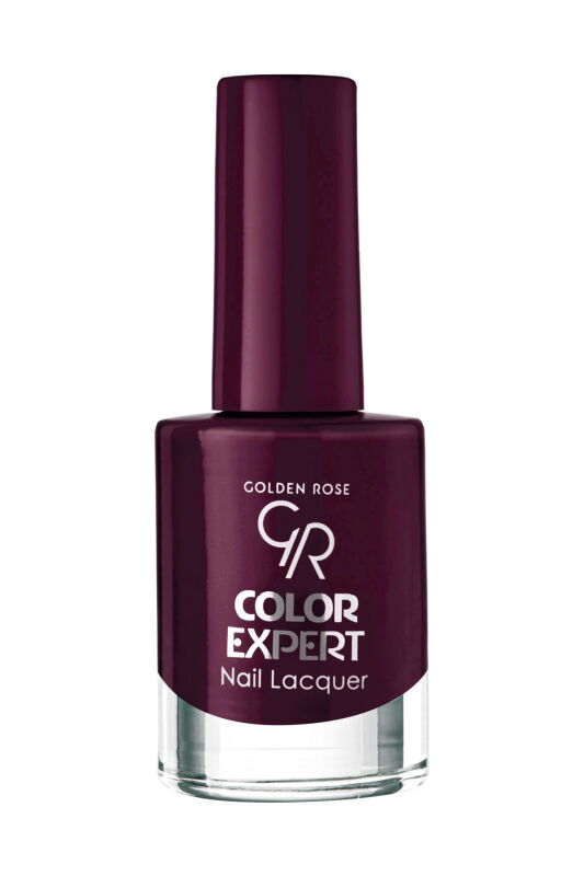  Color Expert Nail Lacquer - 149 - Geniş Fırçalı Oje - 1