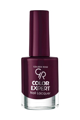  Color Expert Nail Lacquer - 149 - Geniş Fırçalı Oje 