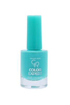 Color Expert Nail Lacquer 151 - Geniş Fırçalı Oje 