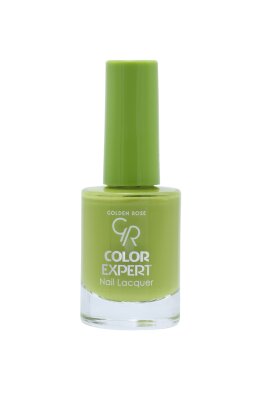 Color Expert Nail Lacquer 152 - Geniş Fırçalı Oje 