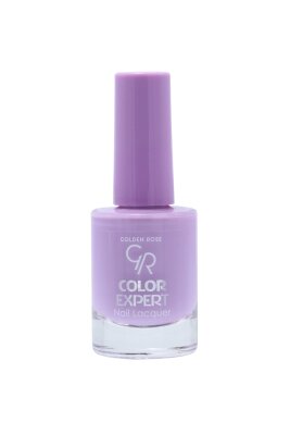 Color Expert Nail Lacquer 157 - Geniş Fırçalı Oje 