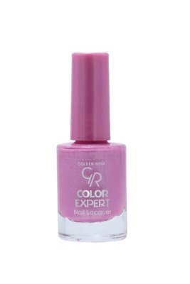 Color Expert Nail Lacquer 159 - Geniş Fırçalı Oje 