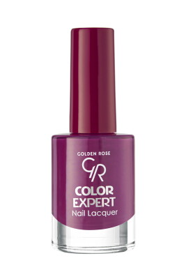 Golden Rose Color Expert Nail Lacquer 29 