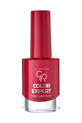  Color Expert Nail Lacquer - 20 Sherbet - Geniş Fırçalı Oje 