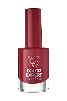  Color Expert Nail Lacquer - 23 Autumn - Geniş Fırçalı Oje 